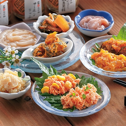 �����I�s�@��̖�