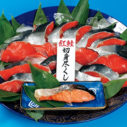 �g�T�P�ؐg�s�����i�P�D�S�����j