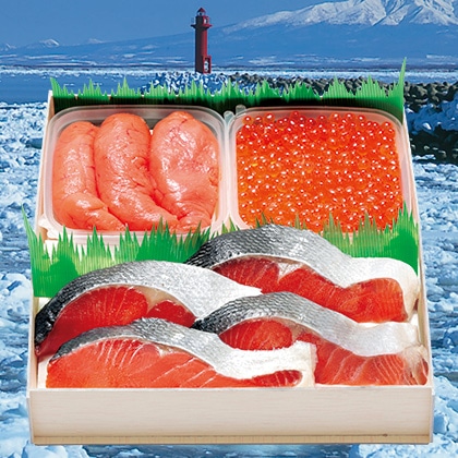 �g���E�C�N���E�^���q�̃Z�b�g