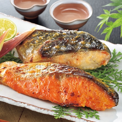 ���M�ؐg�l����