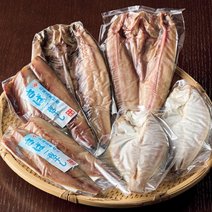 �k�̈�銱���Z�b�g�@�S��