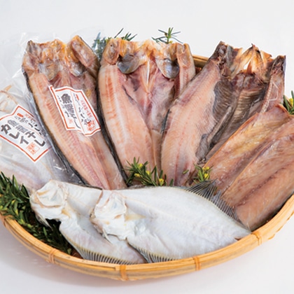 �k�̈�銱���Z�b�g�@�U��