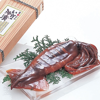 �����̉��Ё@�P�C�@�ؔ���