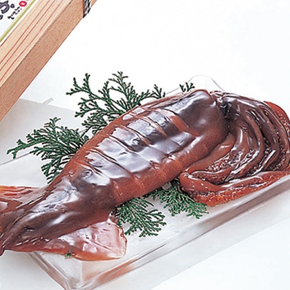 �����̉��Ё@�Q�C