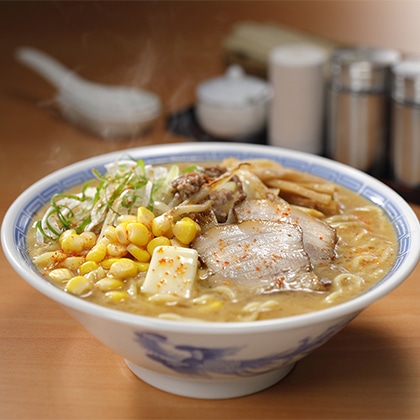 �D�y���R���[�����@�P�O�H