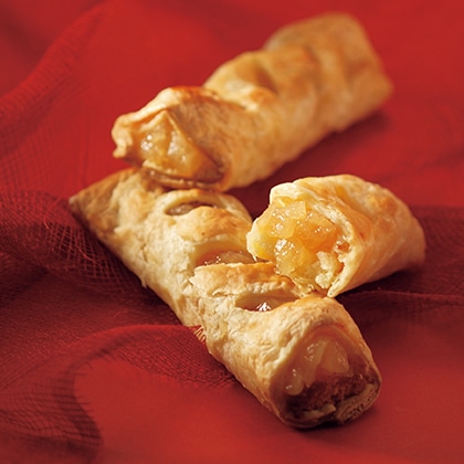 �p�e�B�V�G�̂�񂲃X�e�B�b�N�@�P�Q�{��