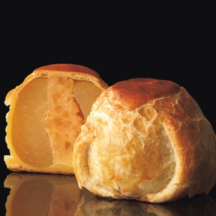 �C�ɂȂ郊���S�@�R���Z�b�g