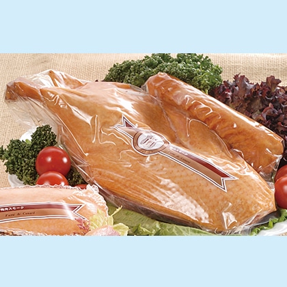 �X���Y���n�[�t�X���[�N