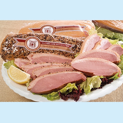 �X���Y�����[�X�X���[�N�l����