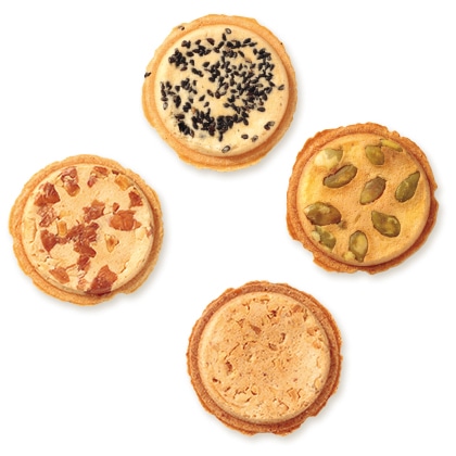 ���т����암�l����