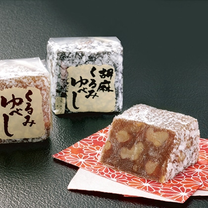 �������̂�ׂ�