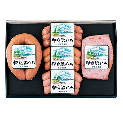 �\�[�Z�[�W�Z�b�g�@�`