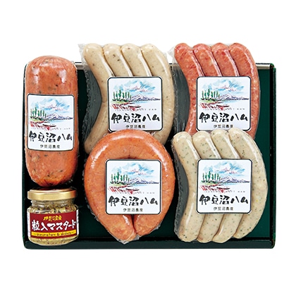 �\�[�Z�[�W�Z�b�g�@�a