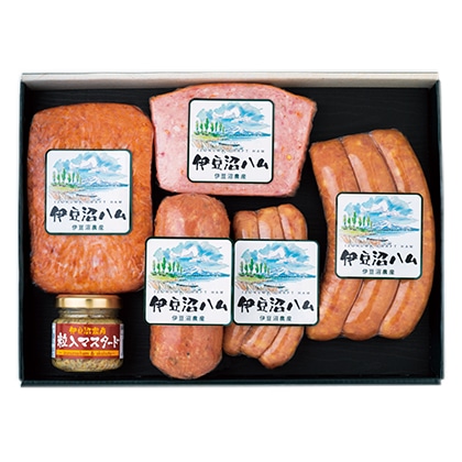 �\�[�Z�[�W�Z�b�g�@�b