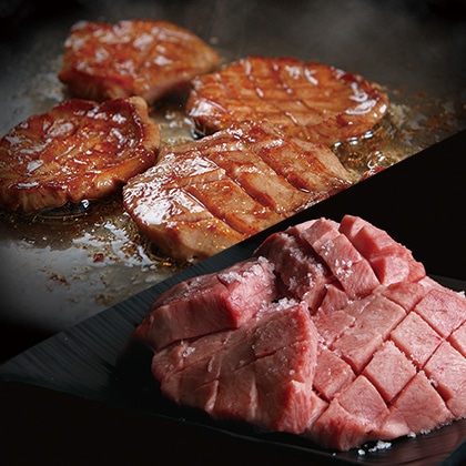 ��䖼���@�_�炩���؂苍����@�b