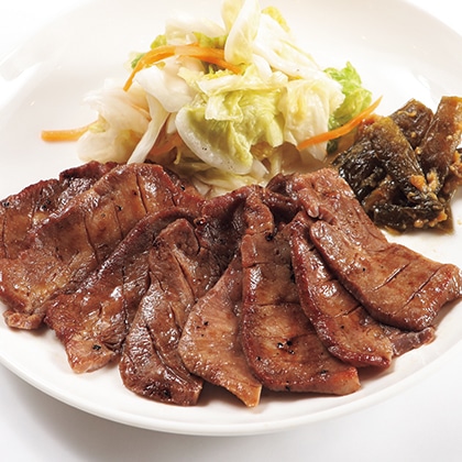 ���B�@��������؂�