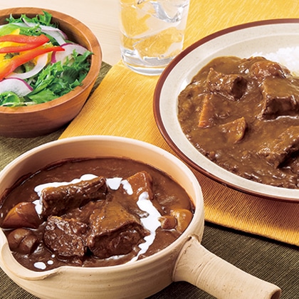 ���i�����񉮁@�V�`���[�E�J���[�@�e�R��