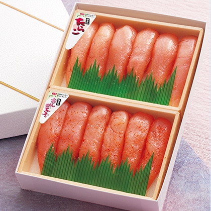 ���炱�Ɩ����q�i�����F�j�@�R�O�O��