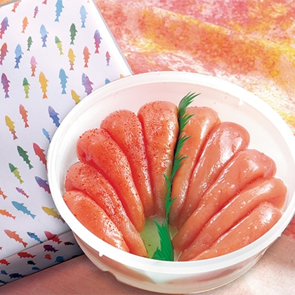 ���炱�Ɩ����q�i�����F�j�@�T�O�O��