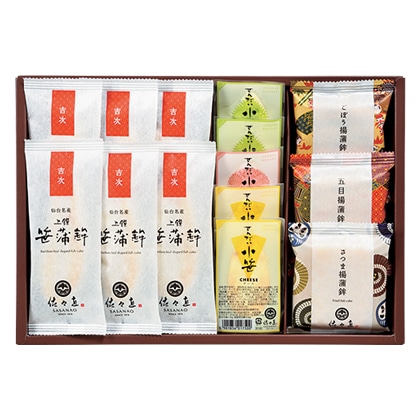 ���X���̍����܂ڂ��@�`�O�Q