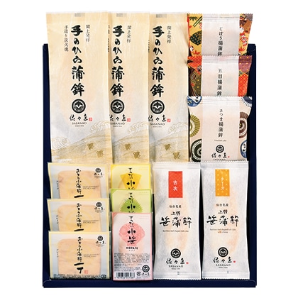 ���X���̍����܂ڂ��@�a�O�R