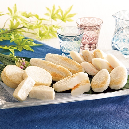 �����܂̍����܂ڂ��l�����@�P