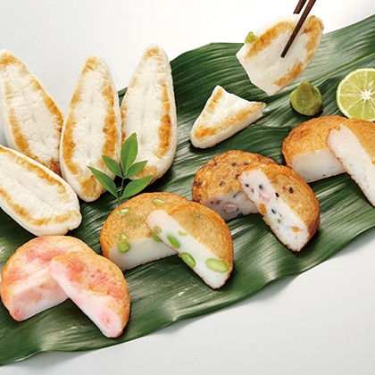 �����\�@�����g�u�g�ˁv�l����