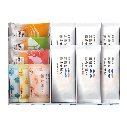 �����̍����܂ڂ��l�����@�`