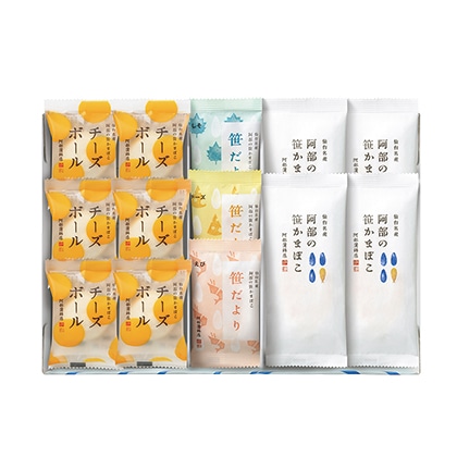 �����̍����܂ڂ��l�����@�a