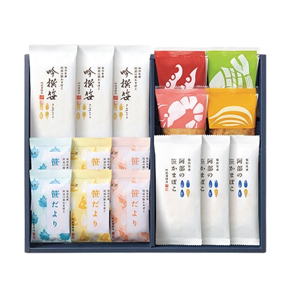 �����̍����܂ڂ��l�����@�b