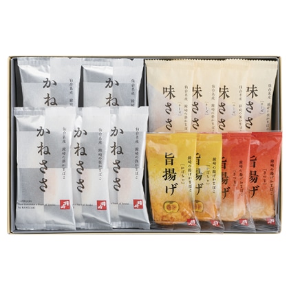 ����@�����܂ڂ��l�����@�`