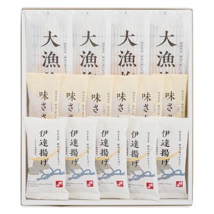 ����@�����܂ڂ��l�����@�a