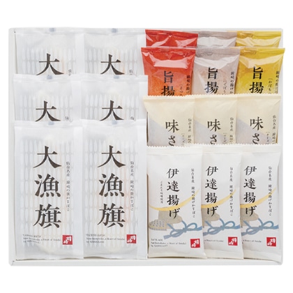 ����@�����܂ڂ��l�����b