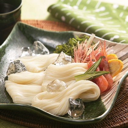 ���鉺���ǂ�@�����p