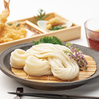 ����̈�낤�ǂ�l�����@�`