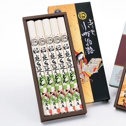 ���艄���ǂ�@�����|�Q�T�m