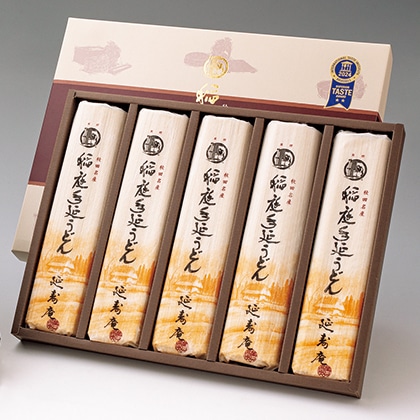 ���艄���ǂ�@�j�o�|�R�T�e