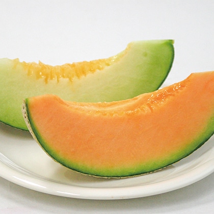 �������u������