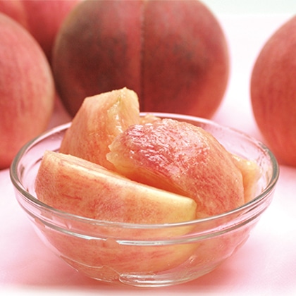 ���x�Z���T�[�I�ʁ@�������Y����