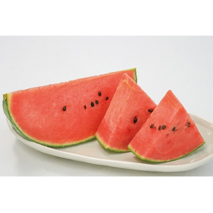 �킲�ƐH�ׂ�鏬�ʂ������u�s�m�K�[���v