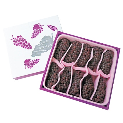 �f���E�F�A