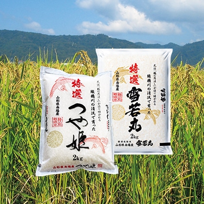 ���ʍ͔|�ā@��P�E����