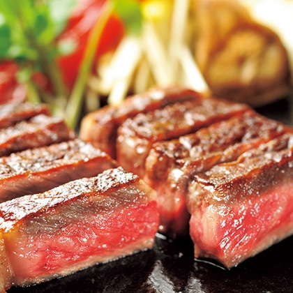 �đ򋍃T�[���C���X�e�[�L�p