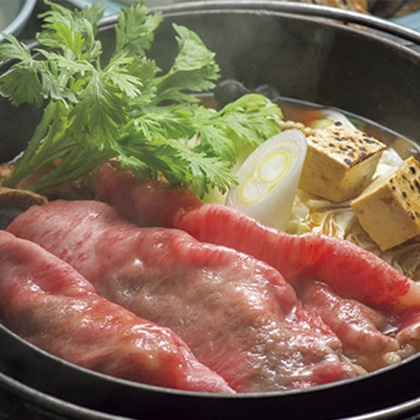 �đ򋍌����[�X�����ėp