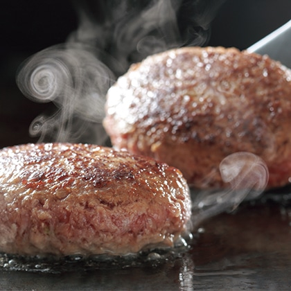 �đ򋍓���n���o�[�O�E���^������n���o�[�O