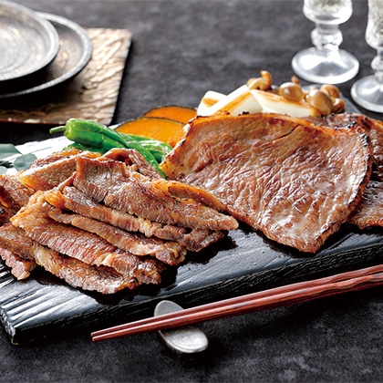 �R�`�������[�X���X��