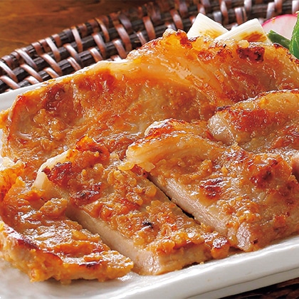 ��܂�����؃��[�X�݂��Ё@�a