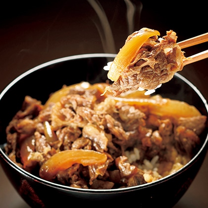 �R�`���Y���јa���@�Ɏ|���������̑f�@�W��