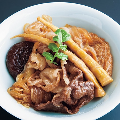 ���Y���јa�������ρ@�U��