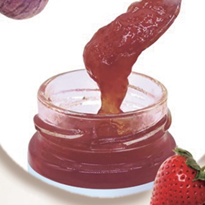 �W�����S�{�Z�b�g�@�`